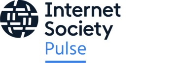 Internet Society Pulse Logo of Internet Society Pulse, a sponsor of PyCon UK 2025